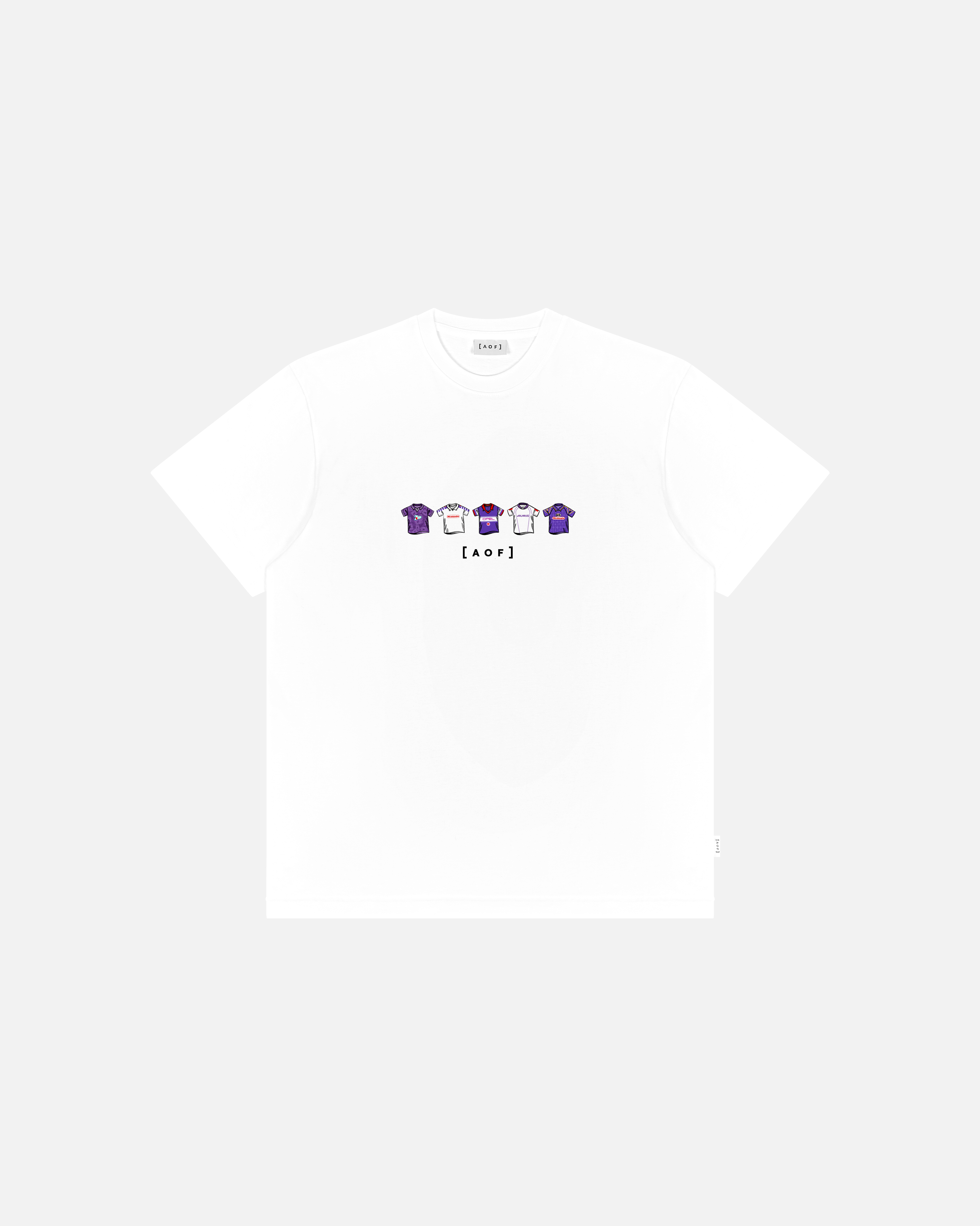 Fiorentina