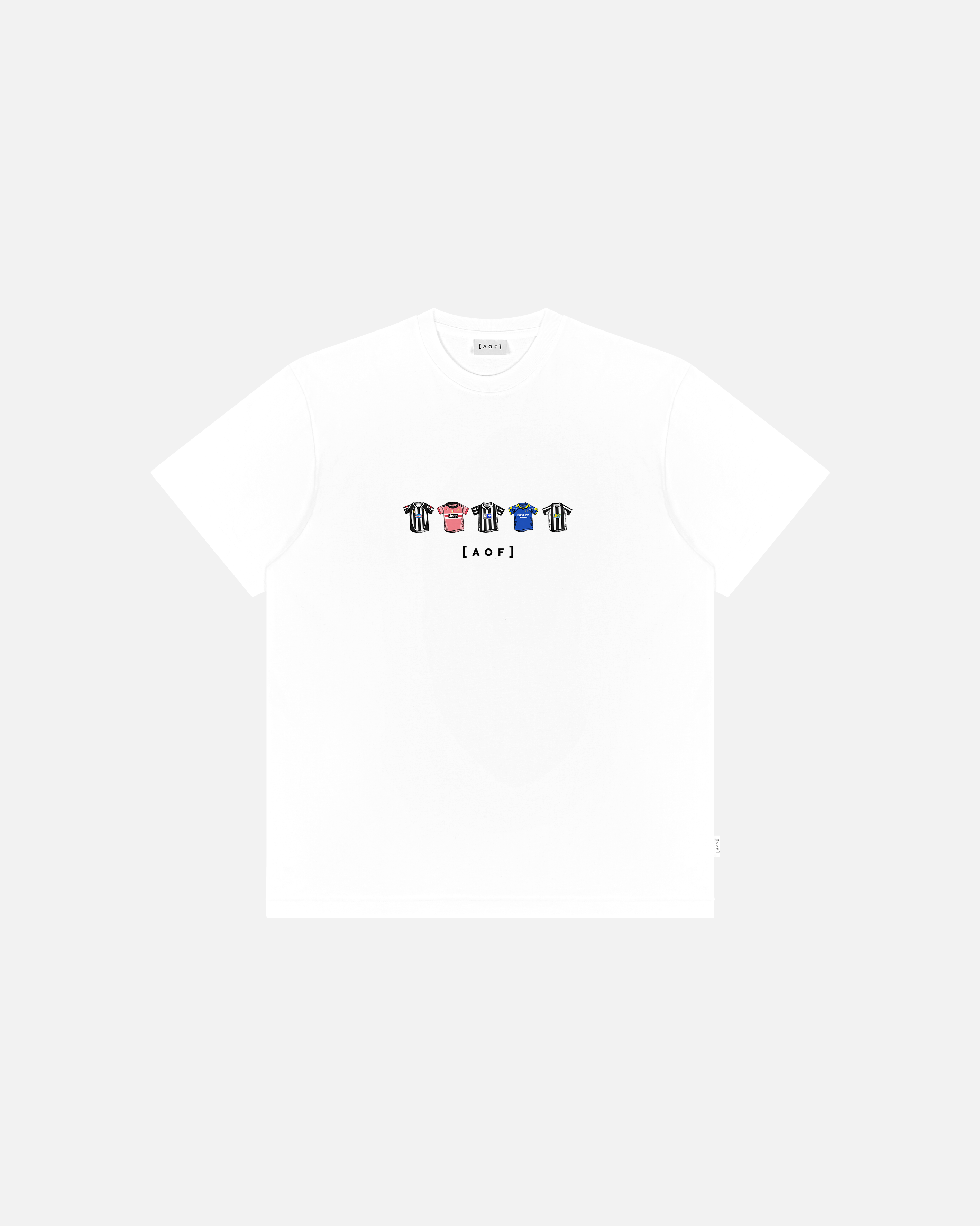 Juventus
