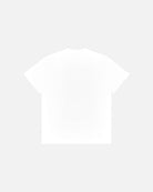 ART OF x West Ham Anvil Tee | WHUFC White Graphic Football T-shirt