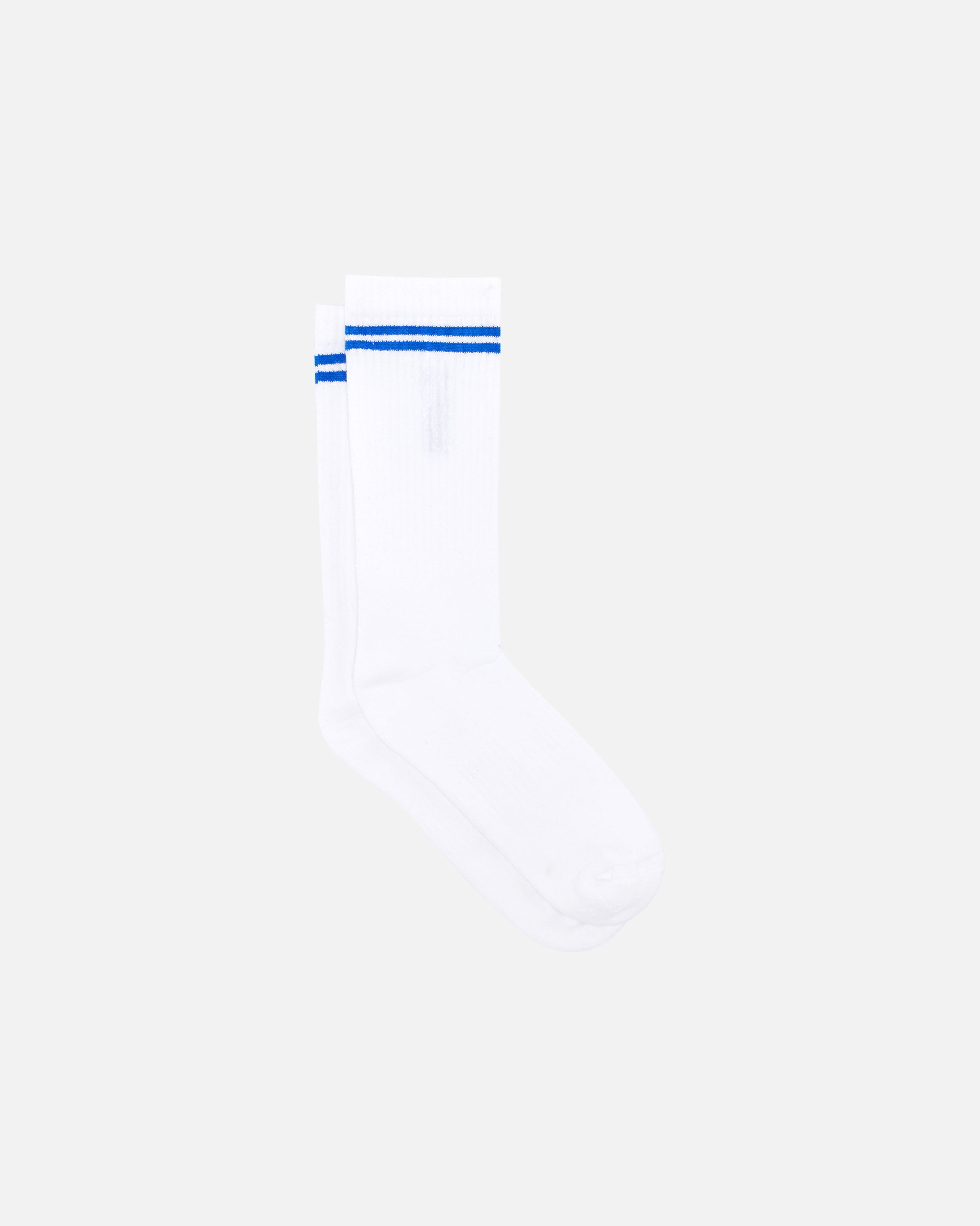 ART OF Brighton & Hove Albion Socks | BHAFC Football Accessories