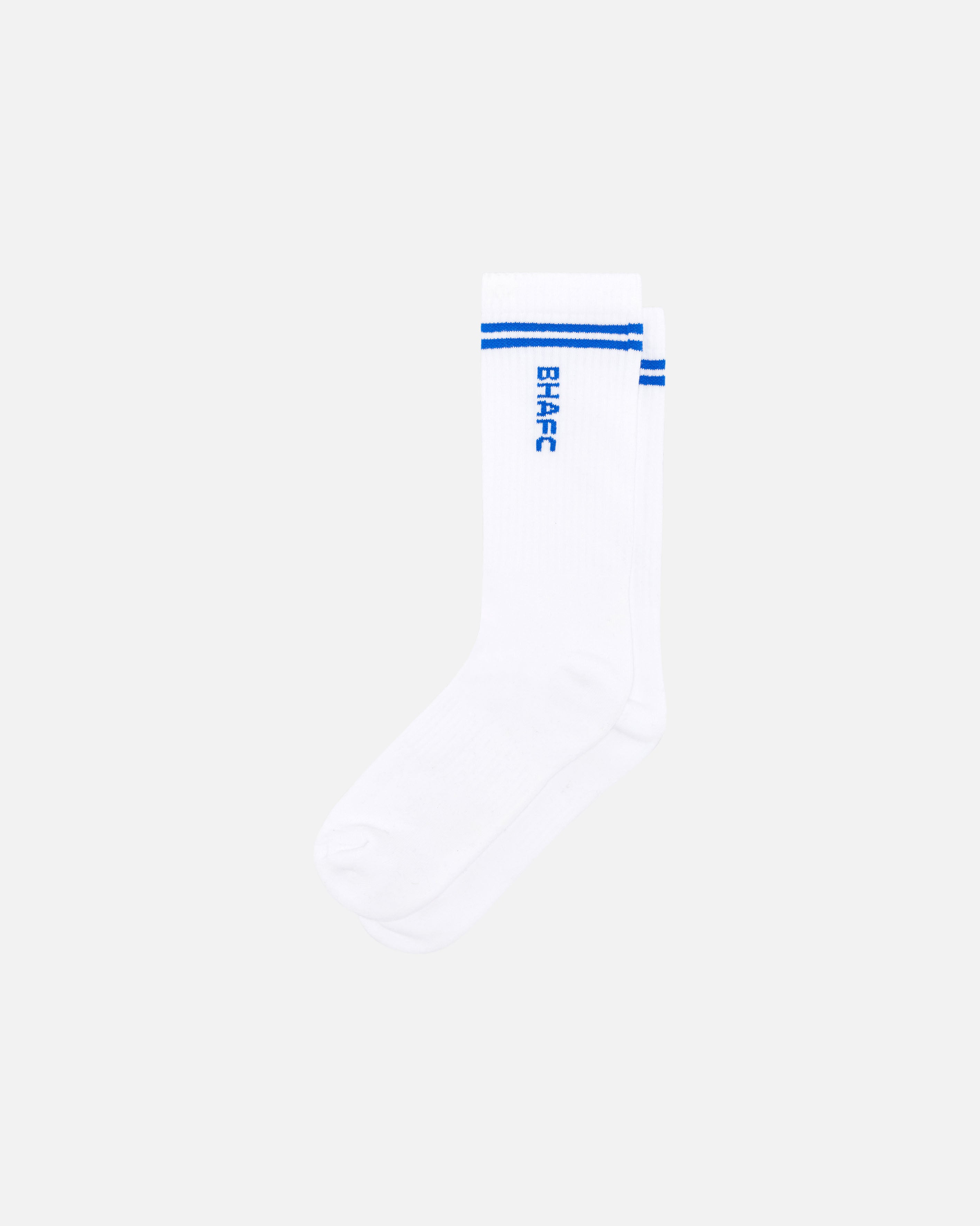 ART OF Brighton & Hove Albion Socks | BHAFC Football Accessories