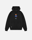 ART OF x Everton Pickles Hoodie | EFC Embroidered Football Sweat