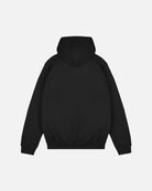 AOF | Black Sweat