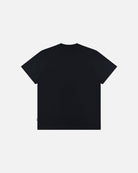 ART OF LFC Away Pickles Tee | Black Graphic Football T-shirt