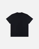 ART OF AC Classics Tee | Black Graphic Italian Football T-shirt
