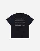 ART OF x West Ham Forever Blowing Bubbles Tee | WHUFC Football T-shirt