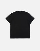ART OF Bhoys Classics Tee | Celtic Black Graphic Football T-shirt