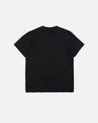 ART OF x QPR Streets Won't Forget Tee | Black Graphic Football T-shirt