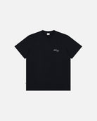 ART OF AFC Les Invincibles Tee | Arsenal | Black Football T-shirt