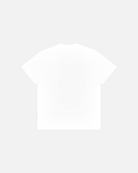 ART OF God Save Our Brewery Tee | England White Football T-shirt