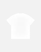 ART OF x Guinness | Time For A Guinness Tee | White Football T-shirt