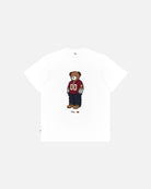 ART OF x NLF Washington Commanders Pickles | American Football T-Shirt