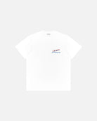 ART OF x Crystal Palace Selhurst Park Anniversary | Football T-shirt